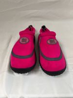 Wasserschuhe Grösse 29