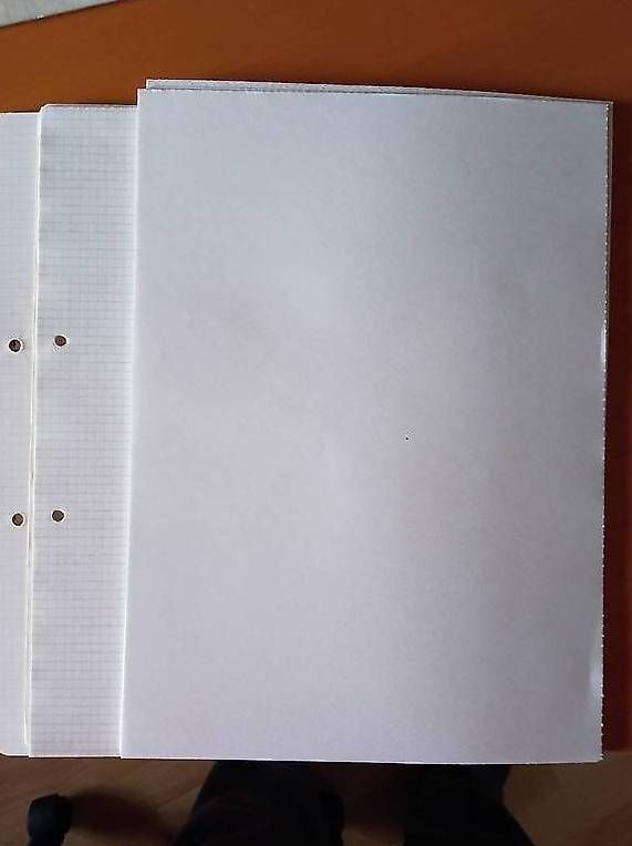 Buste & buste per spedizione: Enveloppes & papiers – Nuovo (secondo la descrizione) da Bercher venduto da Canasson 2
