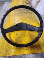Volant Volkswagen Golf 1 / Polo Typ86