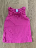 Top Shirt Gr. 110 Palomino C&A