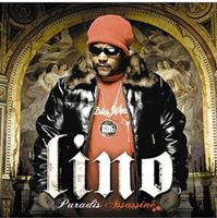 Lino Paradis Assassine Vinyle Comme Neuf