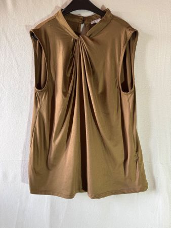 Oberteil von H&M Gr. S