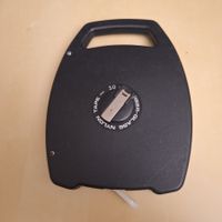 Messband 30 Meter