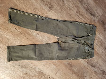 Trousers