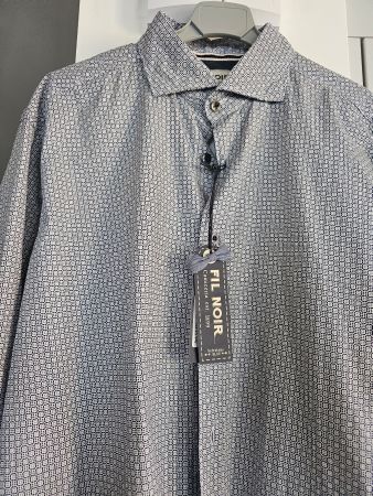 Chemise homme