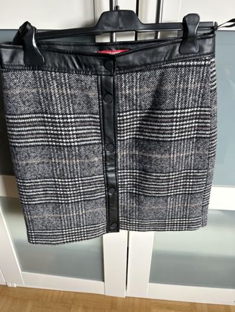 Esprit Rock Gr.38