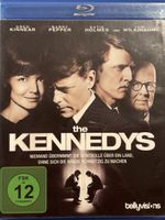 The Kennedys
