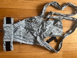 Stokke limas