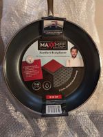 MAXXMEE Komfort-Bratpfanne 28 cm neu ungebraucht