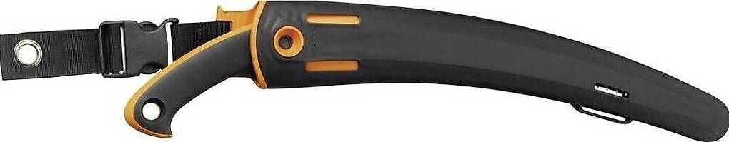 Sägen: FISKARS SW-330  - Astsäge 1020199 – Neu und originalverpackt aus Romanshorn von nor_9jxr 1