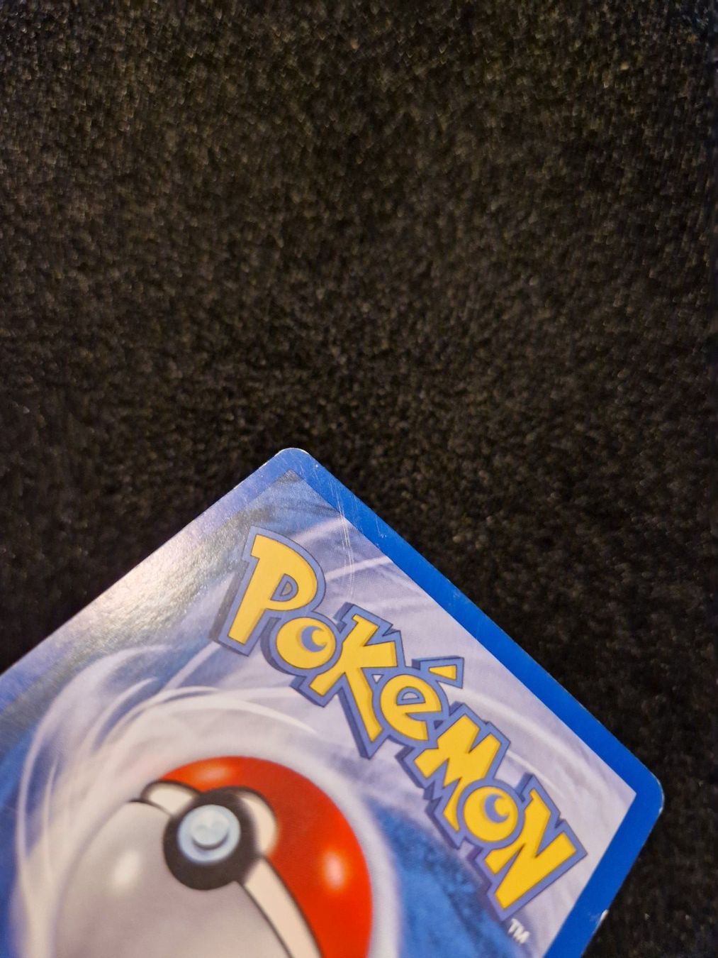 Pokémon Sammelbilder & Trading cards: Galifeu 27/109 EX Ruby & Sapphire Reverse - MP - FR – Gebraucht aus La Chaux-de-Fonds von LVMF 8