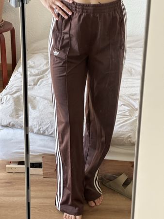 Adidas Trainingshose