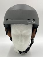 GIRO | Bexley Mips | Fahrradhelm | S 55-59cm