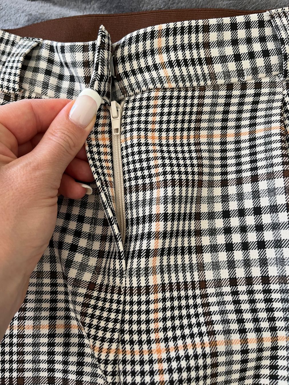 Primark Pantaloni: New pants  size S – Nuovo (secondo la descrizione) da Chêne-Bougeries venduto da Seetooyoo 9