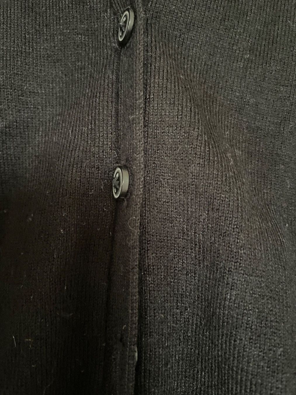 Stradivarius Maglioni & Felpe: Strickjacke Stradivarius – Usato da Zürich venduto da katya_noia 1