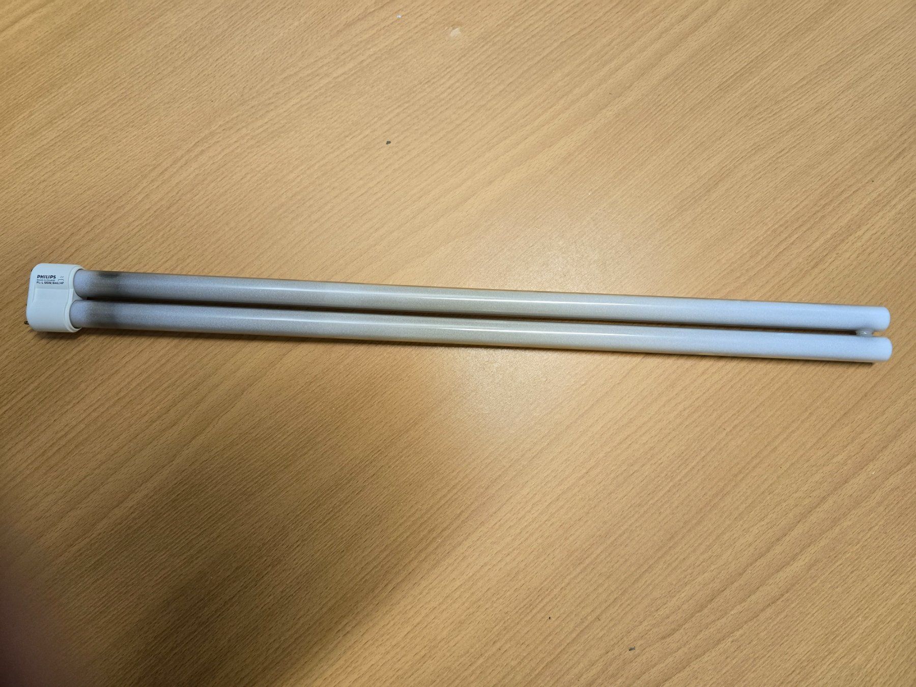 Lampadari & plafoniere: Einbaudeckenlampen (gebraucht) – Usato da Ebmatingen venduto da SILMAR8123 2