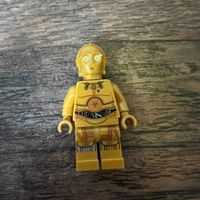 Lego star wars sw0700