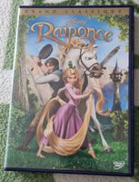 Dvd Disney