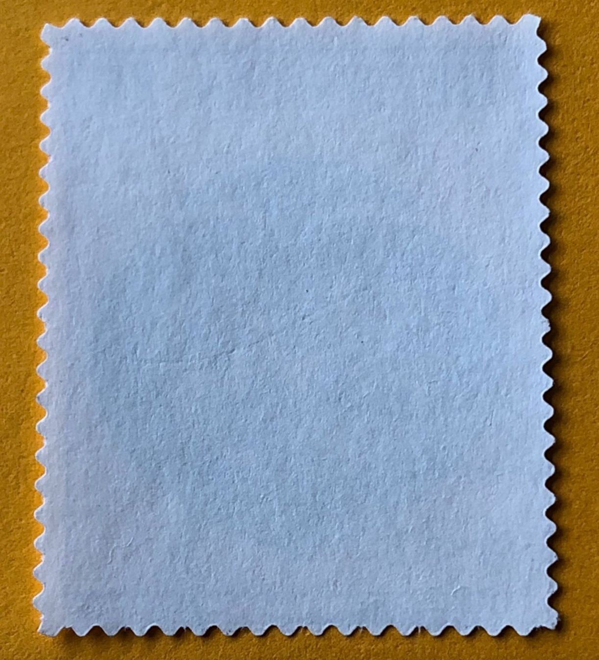 Alle Briefmarken: Nr.1250A Herz  GESTEMPELT Sondermarken 2007    – Gebraucht aus Aarau von Billa007 1