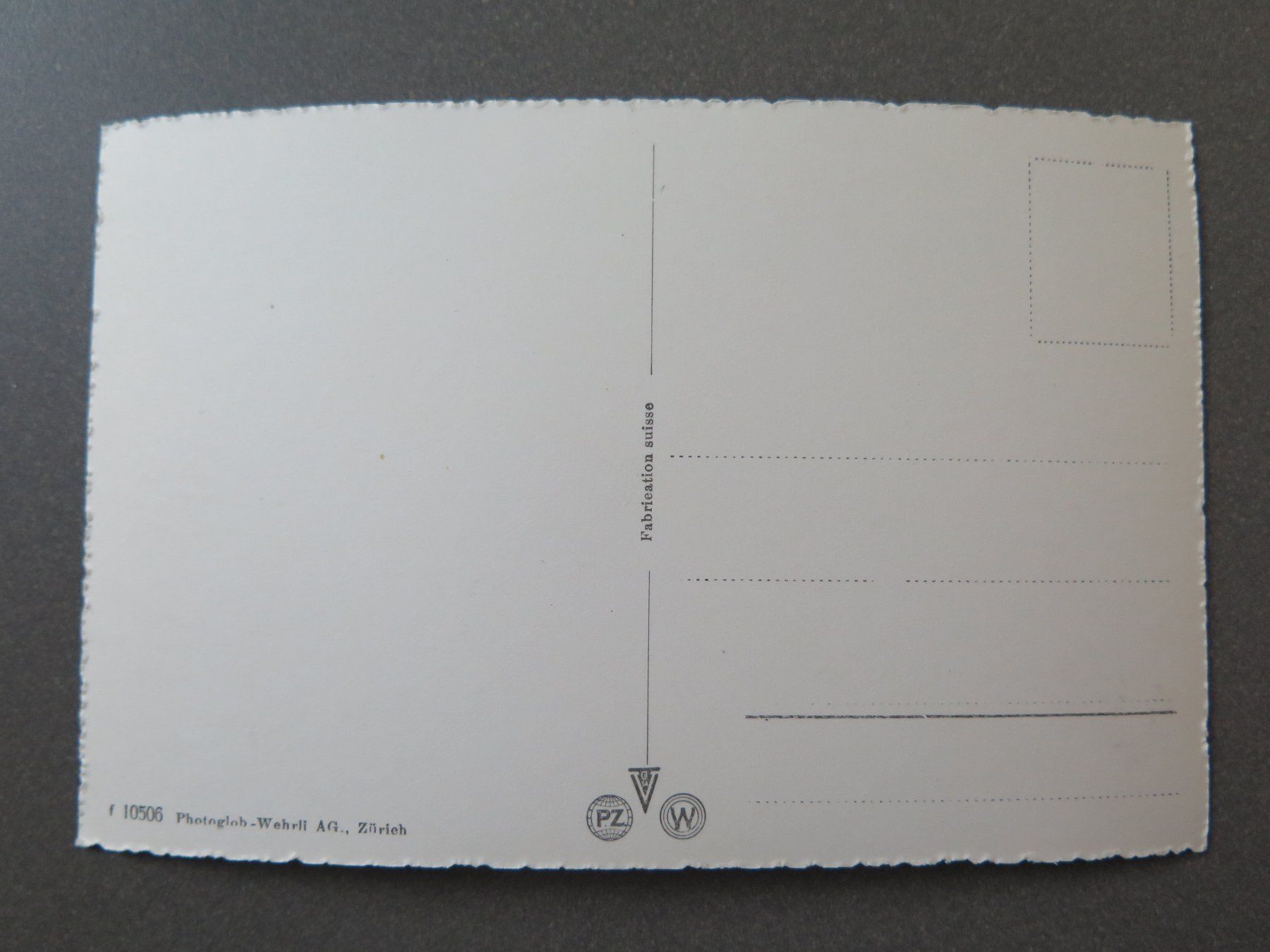 Cartes postales: PANZER - CENTURION PANZER – D'occasion à Wittenbach par lipasal 1