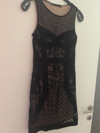 Etuikleid Zara
