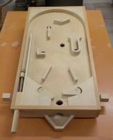 Flipperkasten