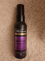 TRESemmé Hitzeschutz-Haarspray, Care & Protect - Neu!💜60ml