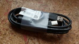 USB-Kabel 3.0, 1.8 Meter