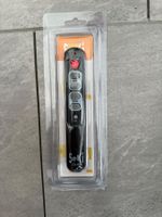 Seki Universal Fernbedienung Slim - TV