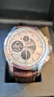 Montre neuve Hamilton Jazzmaster autom. Prix à discuter