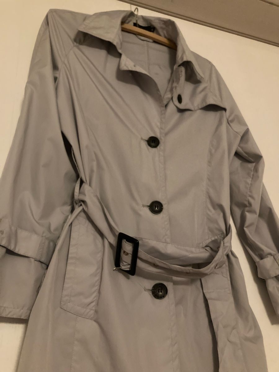 Modissa Jacken: Trenchcoat  – Gebraucht aus Urdorf von lib_j5zw 1