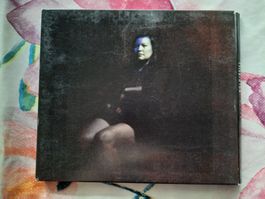 CD Suuns - Hold Still