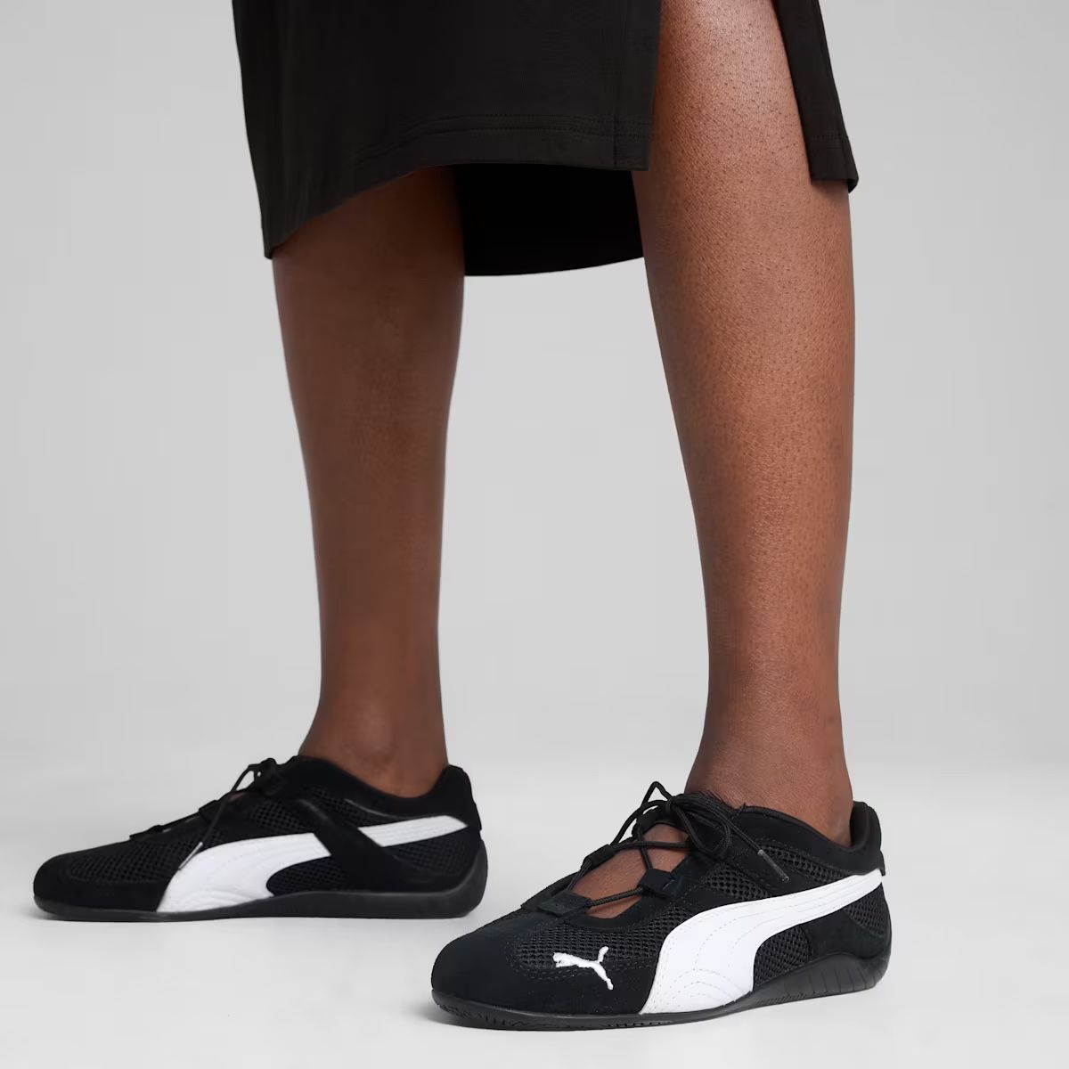 Puma Scarpe da donna: PUMA Speedcat Go Wns – Nuovo e nell'imballaggio originale da Uster venduto da g21_d9lv 3