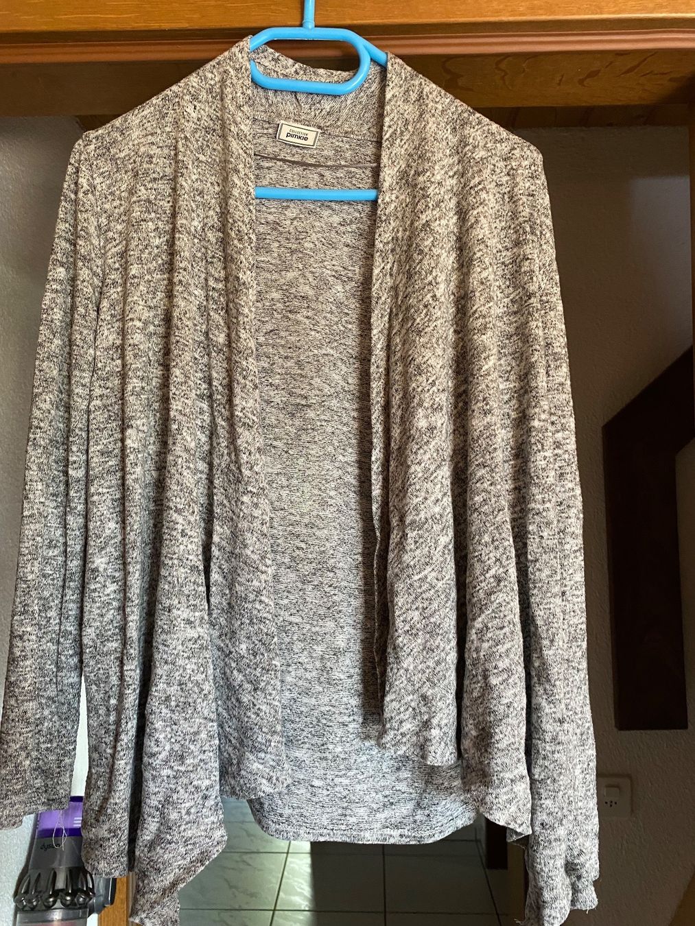 Lotti di vestiti: 2x Pimkie Jacken / Cardigan Gr.S – Usato da Edlibach venduto da Kiwi610 2