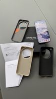 VIVO X300 PRO 512GB 5G( Zustand Neuwertig