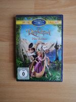 Rapunzel - Neu verföhnt
