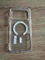 Iphone 17 Pro Handyhülle