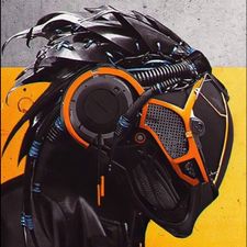 Profile image of RonJason