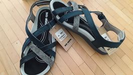 Neu beach mountain sandalen gr 36