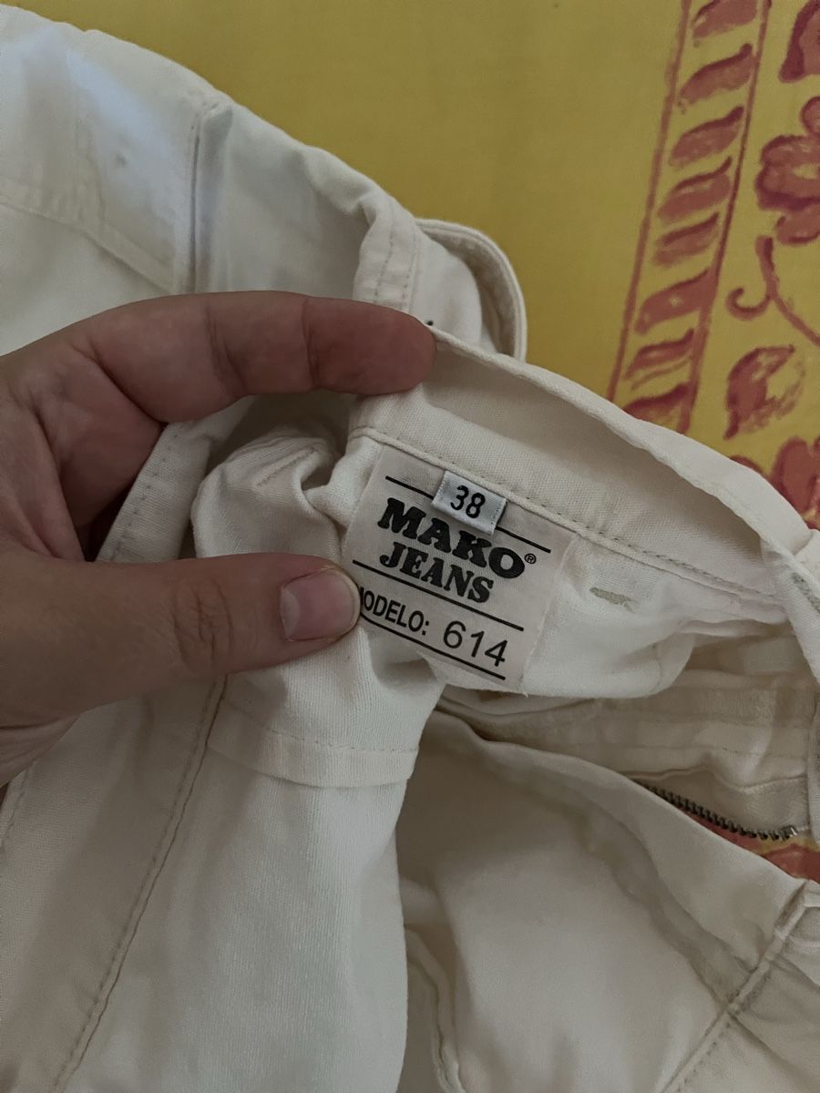 Pantaloni: Short Bermuda Damen - Grösse 38 – Usato da Tenero venduto da debsag 2