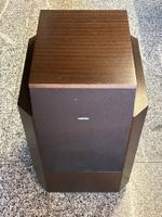 Revox AGORA B - une seule colonne ( 1 pièce )