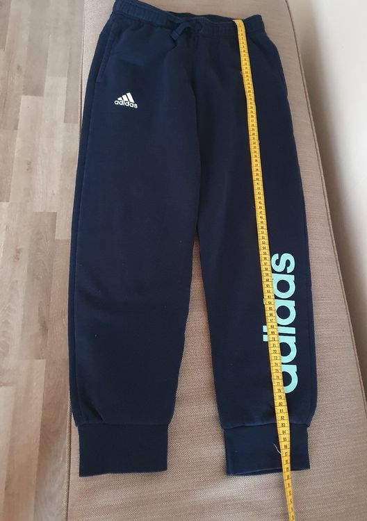 Adidas store sporthose 158