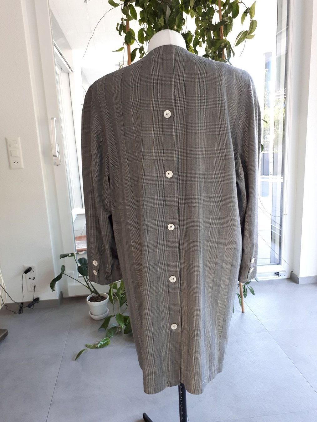 Cappotti: Kurzmantel:  design by JOBIS – Usato da Mühlethal venduto da prackendorf 4