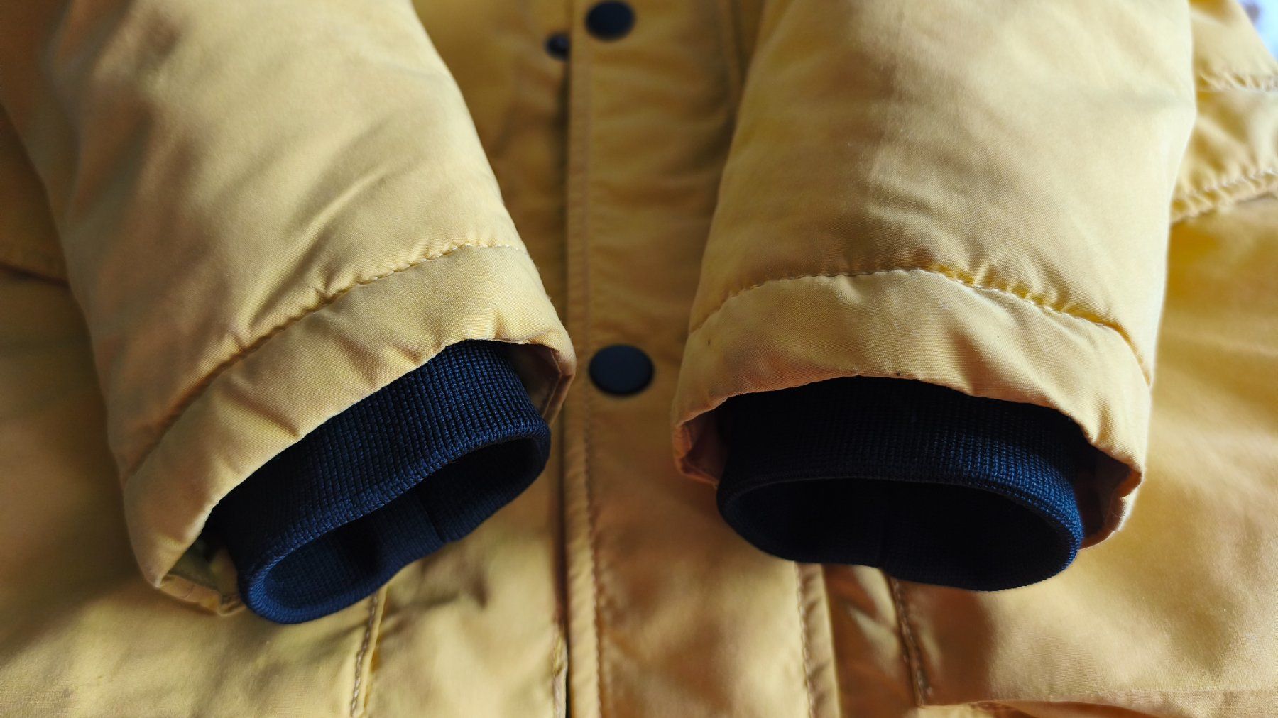 Jack & Jones Giacche & Cappotti: Jack & Jones Jungenjacke – Usato da Steinhausen venduto da parashkevoff 6