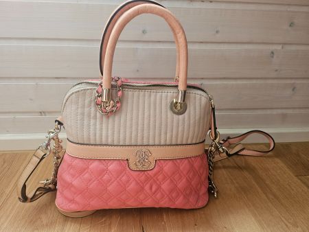 Guess Tasche