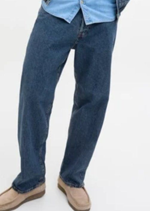 Jack & Jones Jeans: NEUE Herrenjeans JACK & JONES – Neu und originalverpackt aus Erlen von MarinaLibelle77 3