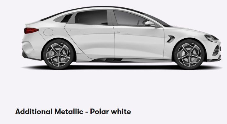 Autos: BYD SEAL AWD, PREIS CIF ROTTERDAM, nach EU Norm mit COC – Neu und originalverpackt aus Abtwil SG von fantahun1 9