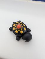 Schildkröte Deko Glücksbringer