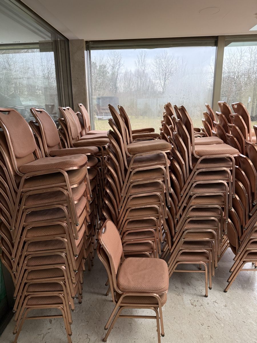 Sitemapcdatahttpsshopinf Inetcomlot De 100 Chaises Occasion