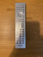 Fernbedienung Panasonic
